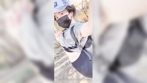 Lucillexs 68