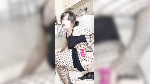 Lucillexs 71