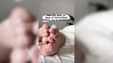 Solealchemist 05 06 2023 2896620341 Message Me If Youd Like To See This Full Video And Ill Send It Over