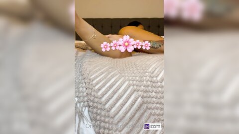 Solealchemist 11 06 2023 2903335689 Have You Seen This Full Length Video That French Pedi On My Paws Gives Life