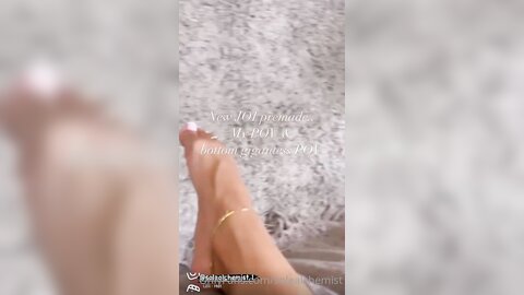 Solealchemist 12 06 2023 2904735588 Would You Let Me Stand Over You And Swipe My Soles Across Your Lips And Face For A Little
