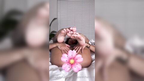 Solealchemist 14 06 2023 2906526060 Happy Hump Day Start Your Day Off Right Getting A Good Nut With Me And My Oily Joi And Pr