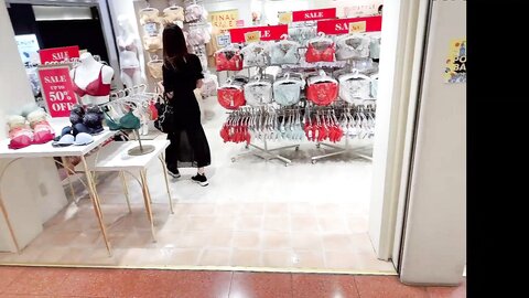 3823388 Exclusif [Pas\première fois]** Nombre limité de pièces "Let me in, I want your cock quick" P Katsu** Ai-chan (20), ZENI UP by Nakadashi, yeux blancs exposés, climaxes consécutifs.