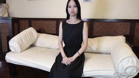 FC2PPV-3882226 [無]元陸上部ハードラーの腹筋バキバキの彼女と再会！おじさんとの仲が深まり愛情あふれたイチャラブプレイごっくん+お風呂からみ+ベッドでまったりSEX！※特典高画質版