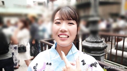 3890862 *[Filmage individuel, Nakadashi]Squirting `blush`** Maya, 21 ans, étudiante à l`université.