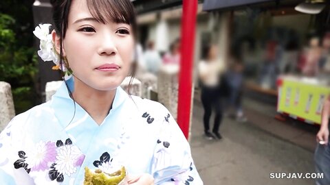 3890862 *[Filmage individuel, Nakadashi]Squirting `blush`** Maya, 21 ans, étudiante à l`université.