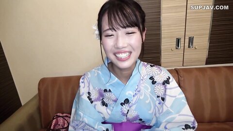 3890862 *[Filmage individuel, Nakadashi]Squirting `blush`** Maya, 21 ans, étudiante à l`université.