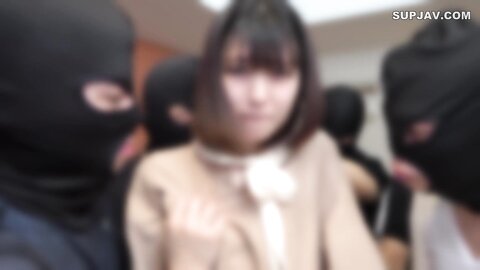 FC2PPV-3894850 [おまけ多数]高身長で超絶スレンダーな女を妊娠するまで連続中出し。男達が全員満足するまで終わらない地獄の一日。