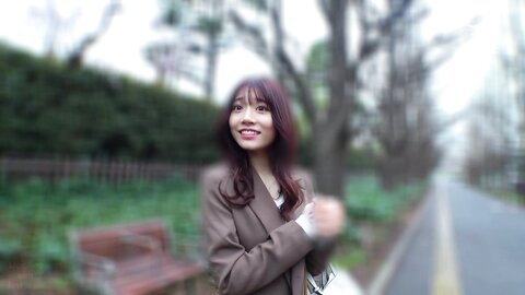 SSIS-875 [Uncensored] I Filmed All Of Ayaka Kawakita&' Completely Private Sex! Overwhelmingly Supported New Era Top...