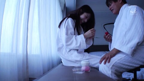 SSIS-875 [Uncensored] I Filmed All Of Ayaka Kawakita&' Completely Private Sex! Overwhelmingly Supported New Era Top...