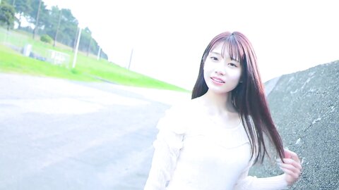 SSIS-875 [Uncensored] I Filmed All Of Ayaka Kawakita&' Completely Private Sex! Overwhelmingly Supported New Era Top...