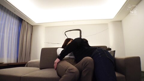 SSIS-875 [Uncensored] I Filmed All Of Ayaka Kawakita&' Completely Private Sex! Overwhelmingly Supported New Era Top...