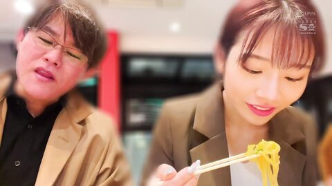 SSIS-875 [Uncensored] I Filmed All Of Ayaka Kawakita&' Completely Private Sex! Overwhelmingly Supported New Era Top...