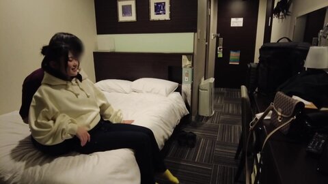 483DAM-030 [Large ● Hoen] Akari -chan [Ta ● Nbo] MGS Video Prestige Group Adult Video Distribution Site