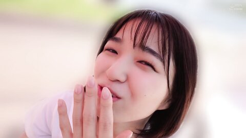 PIYO-183 A Beautiful *** Who Gets Wet In The Back Of Her Throat...Icharama (deep Throat) SEX (...