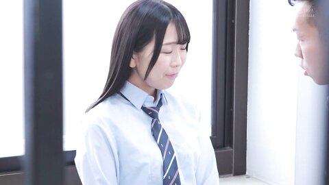 SDAB-267