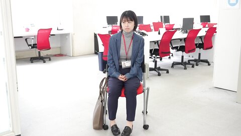 SDJS-212
