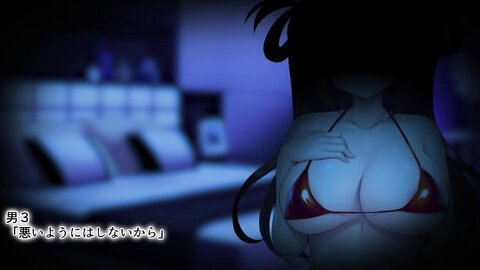 SGCP-036
