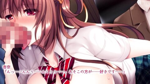 SGCP-036