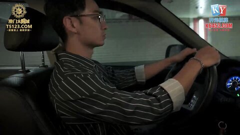 MCY-0255司机趁机强上酒醉乘客