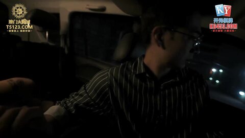 MCY-0255司机趁机强上酒醉乘客