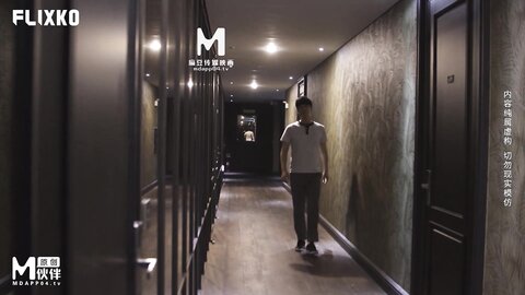 MFK-0025小姨子的秘密