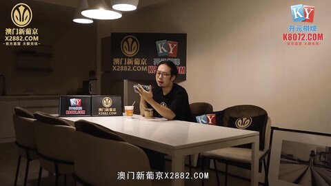 MPG-0102丧伦痴女只要爸爸的鸡巴