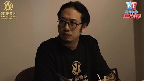 MPG-0102丧伦痴女只要爸爸的鸡巴