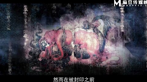 MT-019玷污纯欲邻家少女