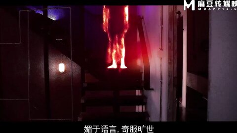 MT-019玷污纯欲邻家少女