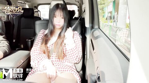 DAD-022-EP38爸气十足EP38