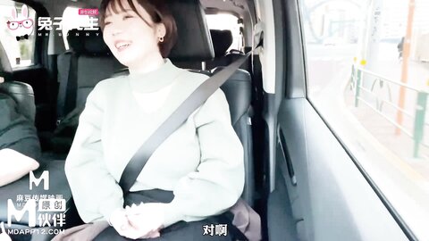 TZ-124职场法则