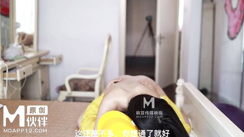 GX-004沈樵回归爆乳熟女惨遭色魔拖入巷口强奸一夜