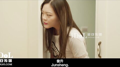 ID5360与情人一起偷窥老婆偷情