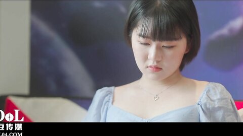 ID5361寂寞主妇离异后的孪生情缘