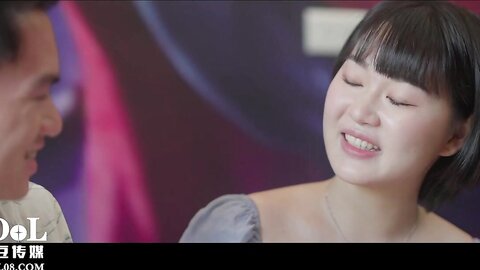 ID5361寂寞主妇离异后的孪生情缘