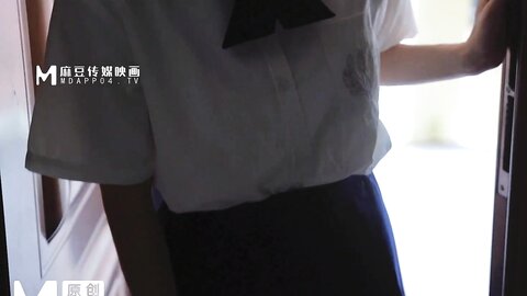 CZ-0007丰满的禁果