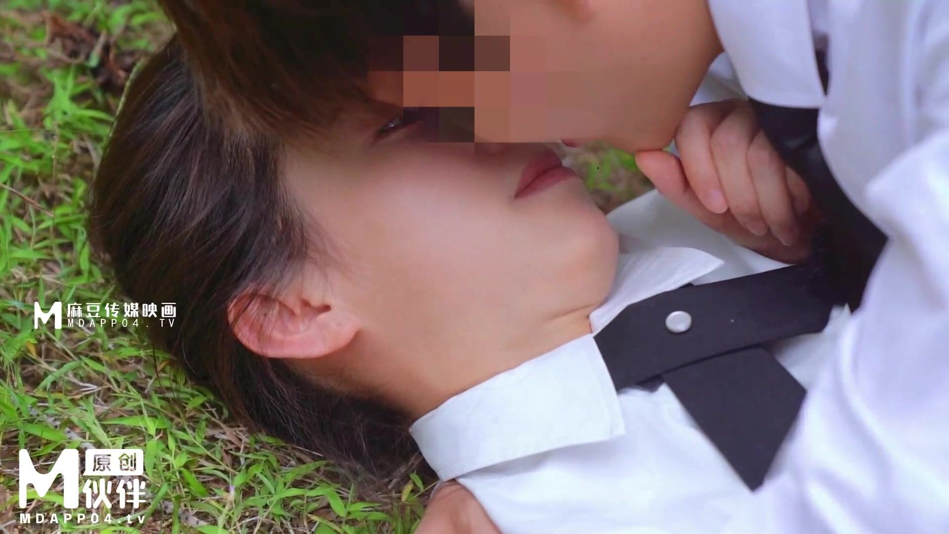 CZ-0007丰满的禁果 | Xasiat