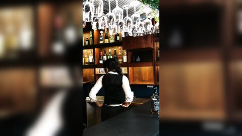 [Loozy] SonSon (손손) - S Bar (3)