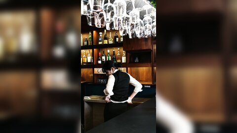 [Loozy] SonSon (손손) - S Bar (3)