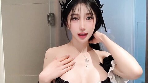 [Moon Night Snap] Yunjin - How’s today