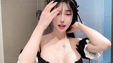 [Moon Night Snap] Yunjin - How’s today