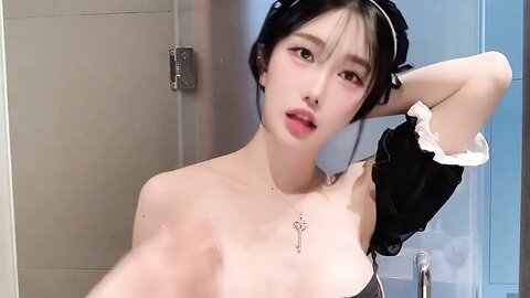 [Moon Night Snap] Yunjin - How’s today