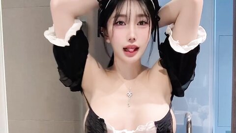 [Moon Night Snap] Yunjin - How’s today