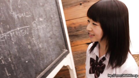 [Graphis] 2012-06-01 First Gravure - Miku Tamaru ╠я═шд▀дп (70P+4Vid) (4)