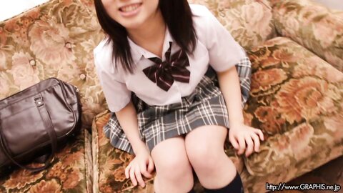 [Graphis] 2012-06-01 First Gravure - Miku Tamaru ╠я═шд▀дп (70P+4Vid) (4)