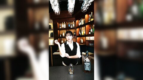 [Loozy] SonSon (손손) - S Bar (4)