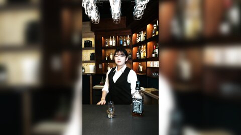 [Loozy] SonSon (손손) - S Bar (4)