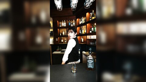 [Loozy] SonSon (손손) - S Bar (4)