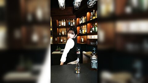 [Loozy] SonSon (손손) - S Bar (4)